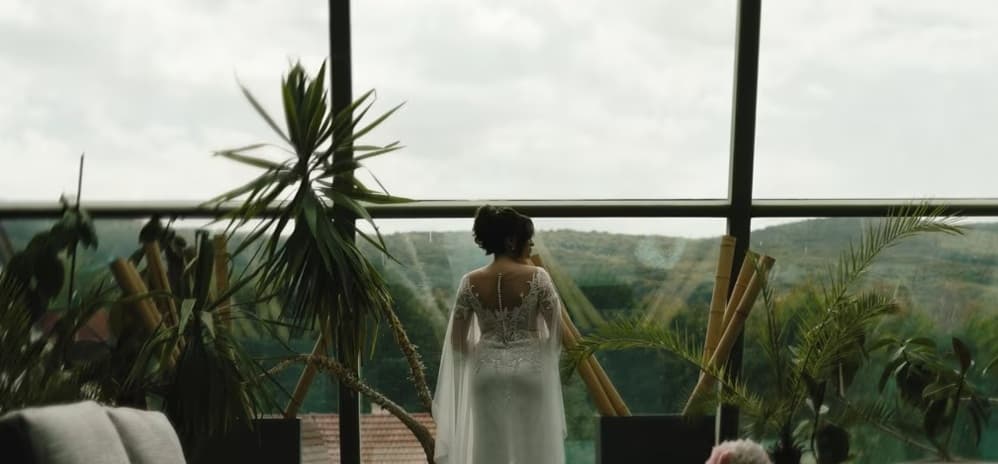 Ioana&amp;Catalin - Fotografii de Motife Studio