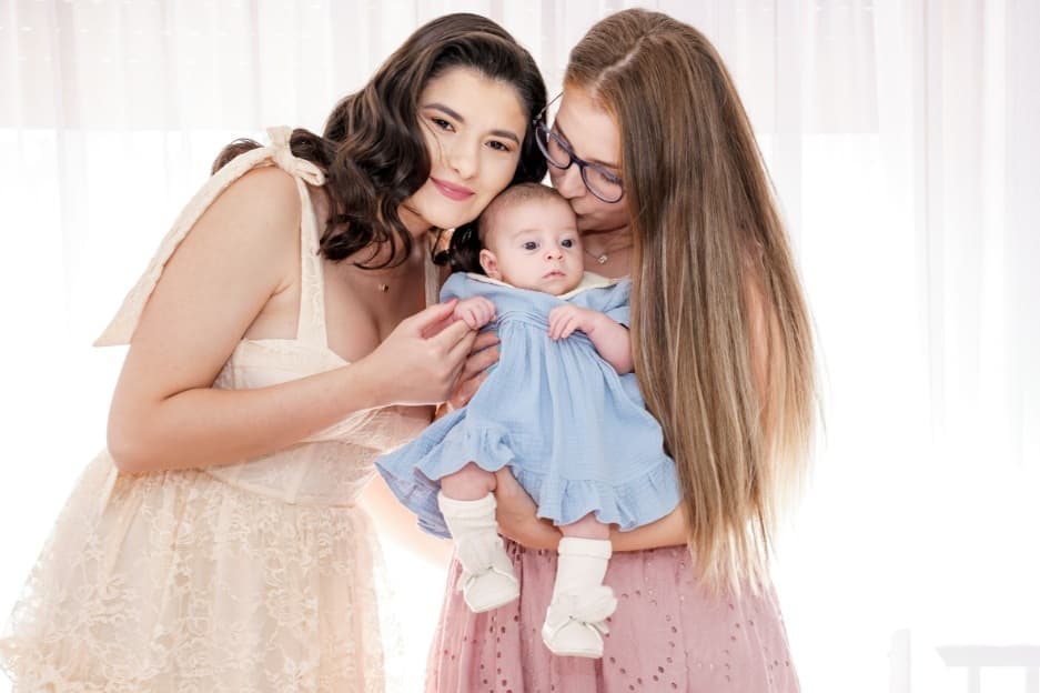 Zenadeia  - Fotografii de Daniel V. Dumitrache 