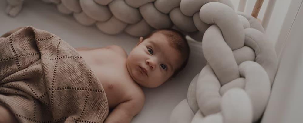 Thea - Fotografii de ErgeeProduction