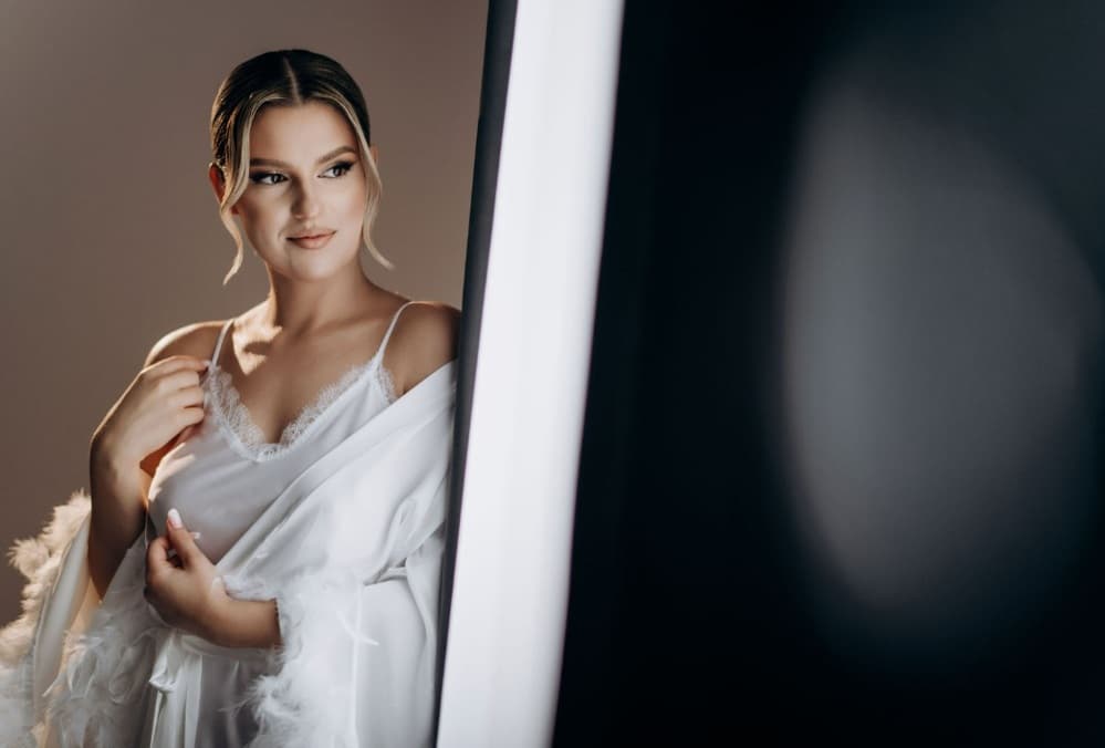  Nuti si  Teodora  - Fotografii de Bogdan Cotruta  Photography