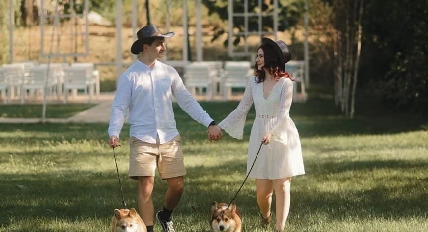 A &amp; A - Fotografii de 242 | Certified Memories