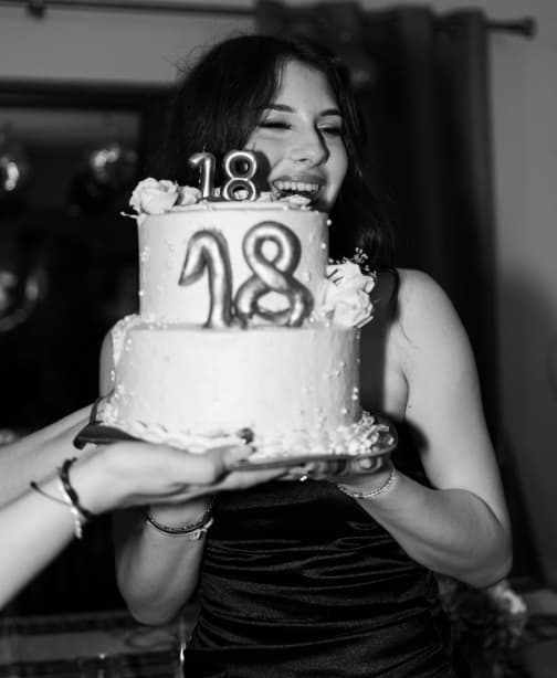 Maria - Fotografii de FOTOGRAPH