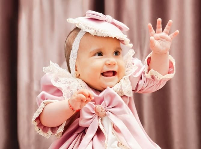 Iris - Fotografii de FOTOGRAPH