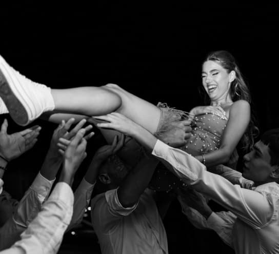 Daria - Fotografii de FOTOGRAPH