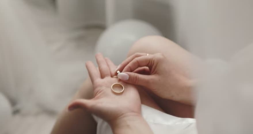 Adela&amp;Claudiu - Fotografii de Motife Studio