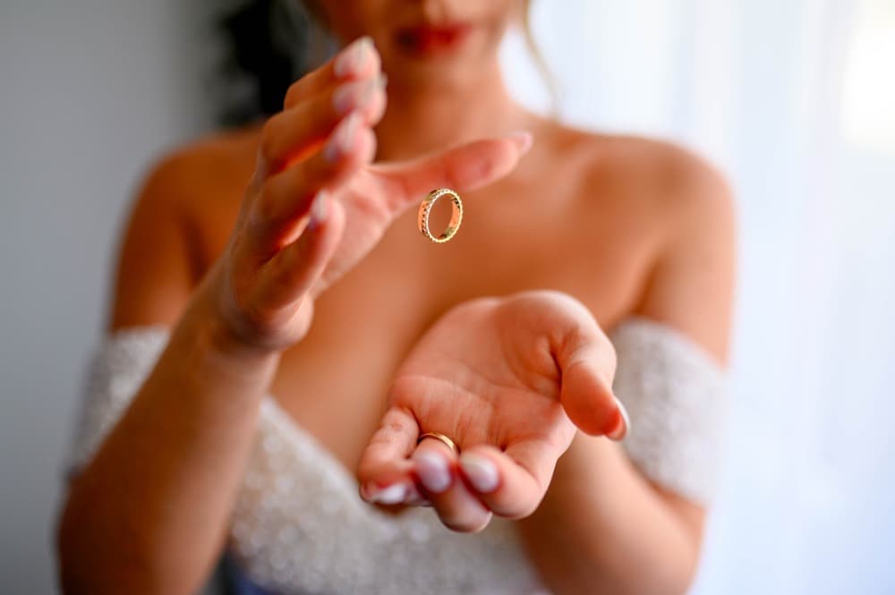 Beatrice &amp; Ovidiu - Fotografii de Alexandru Nastase