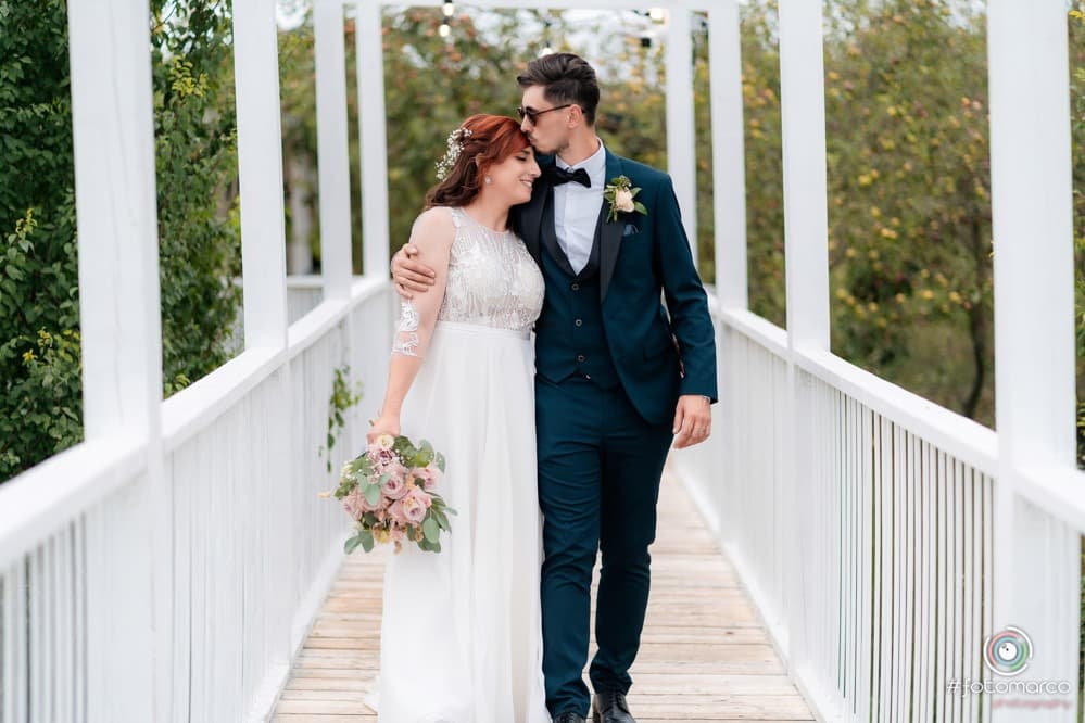 Angela Andrei - Fotografii de FotoMarco