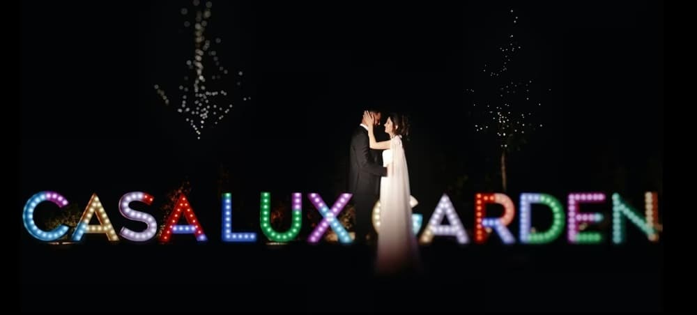 A &amp; D - Fotografii de Trocin Florin // Lulu Film