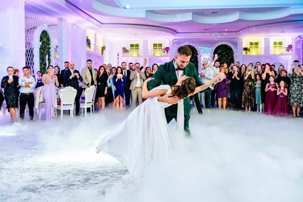 Mira si Andrei - Fotografii de Laurentiu Nica