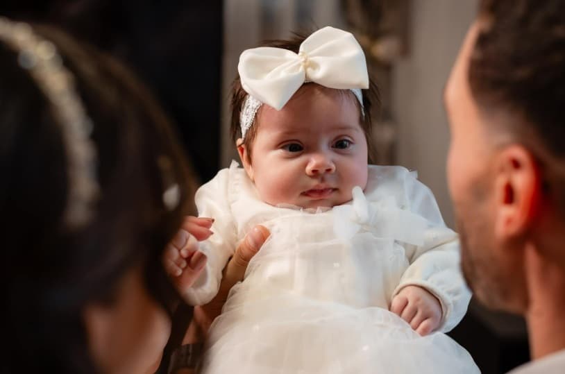 Anastasia - Fotografii de cadre_weddings