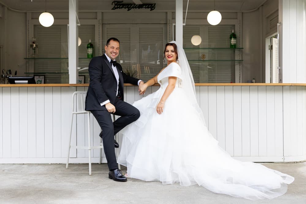 Ana si Tom - Fotografii de Andreea Radu Photographer