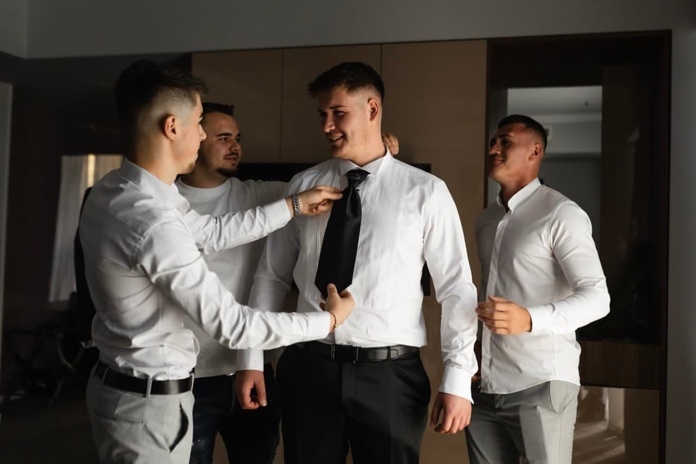 Liliana &amp; Florin - Fotografii de Framed Moments