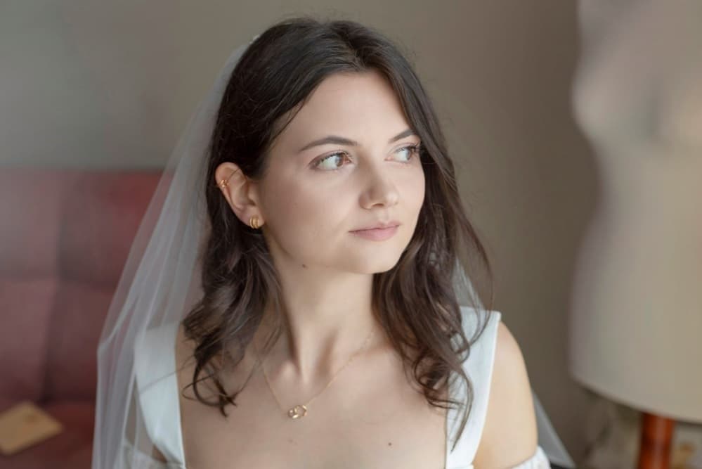 Alexandra &amp; Laurentiu - Fotografii de Atelierul Irinei Studio