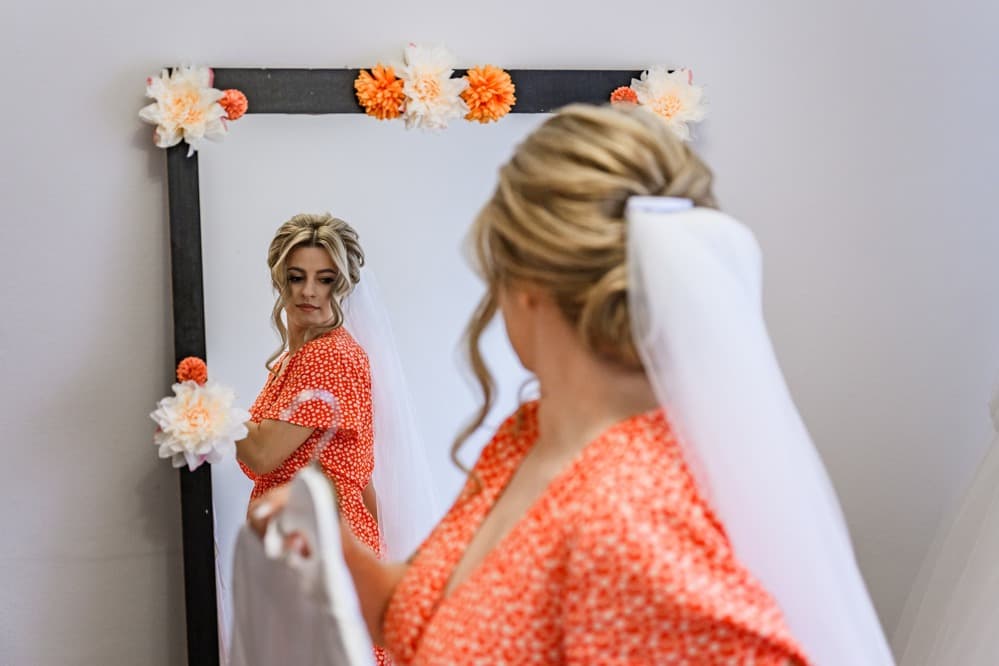 Daniel si Diana - Fotografii de 4D Art - David Nicolae Marius