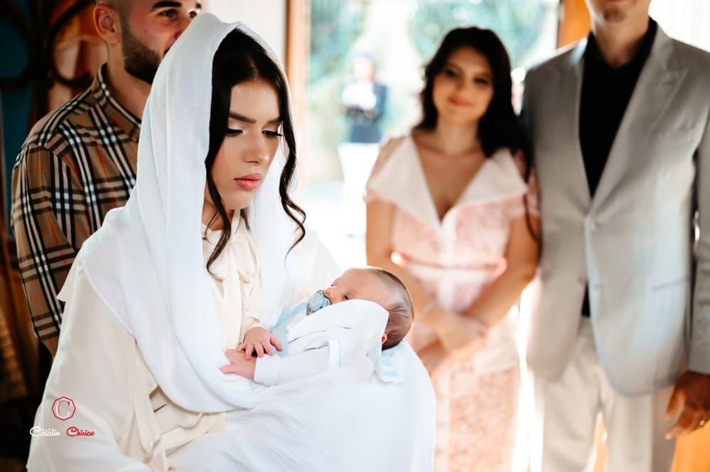 Casian - Fotografii de Catalin Chiriac