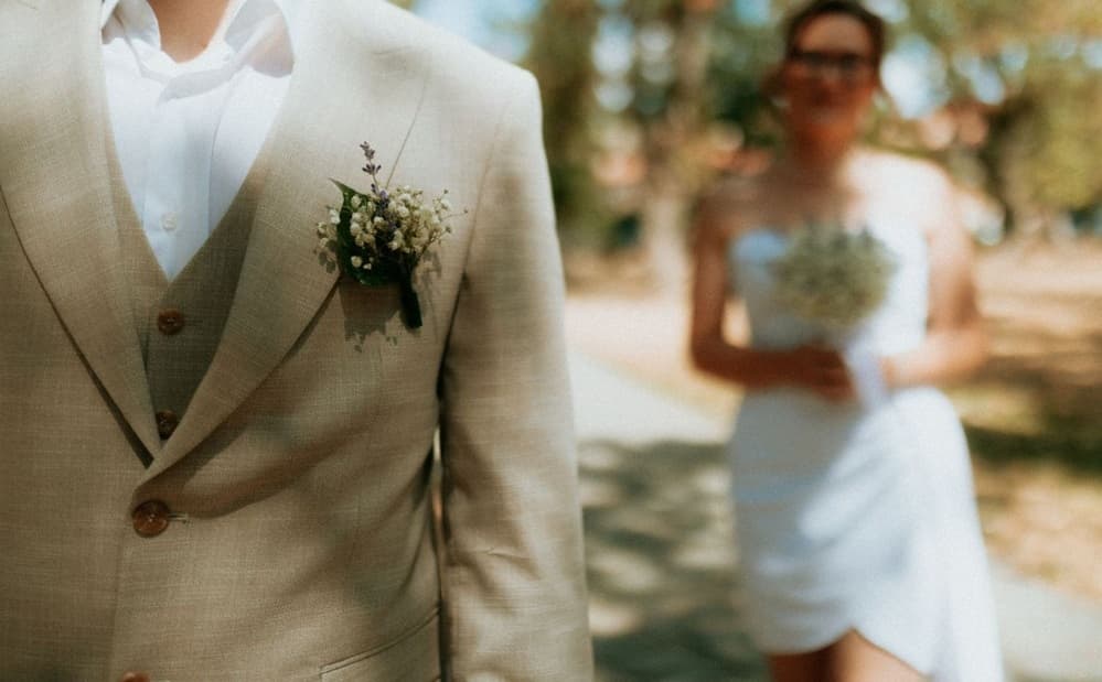 Radu si Madalina - Fotografii de Cristian Ujoc