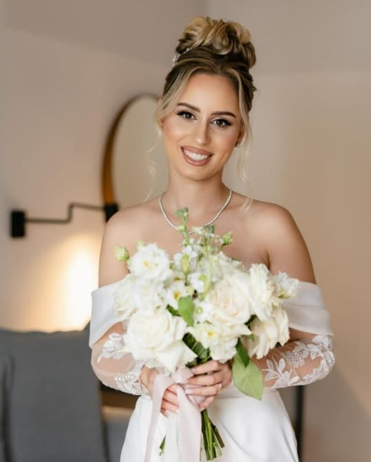 Nona si George - Fotografii de Paul Boangiu Photographer