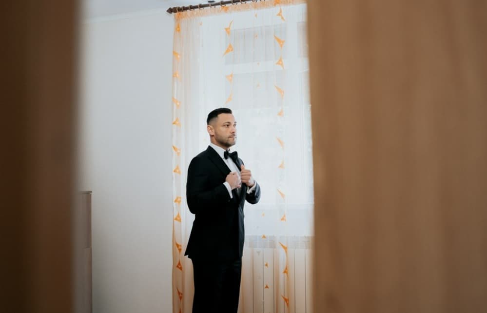 Daria si Alex - Fotografii de Sorin Marin Fotograf