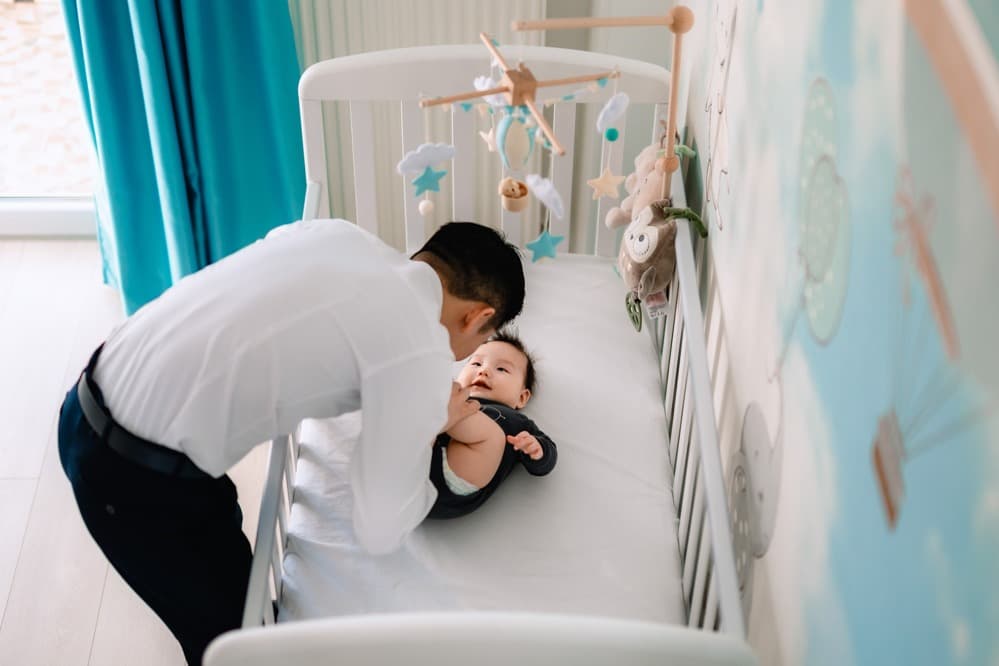 Ruwen - Fotografii de Marian Toma