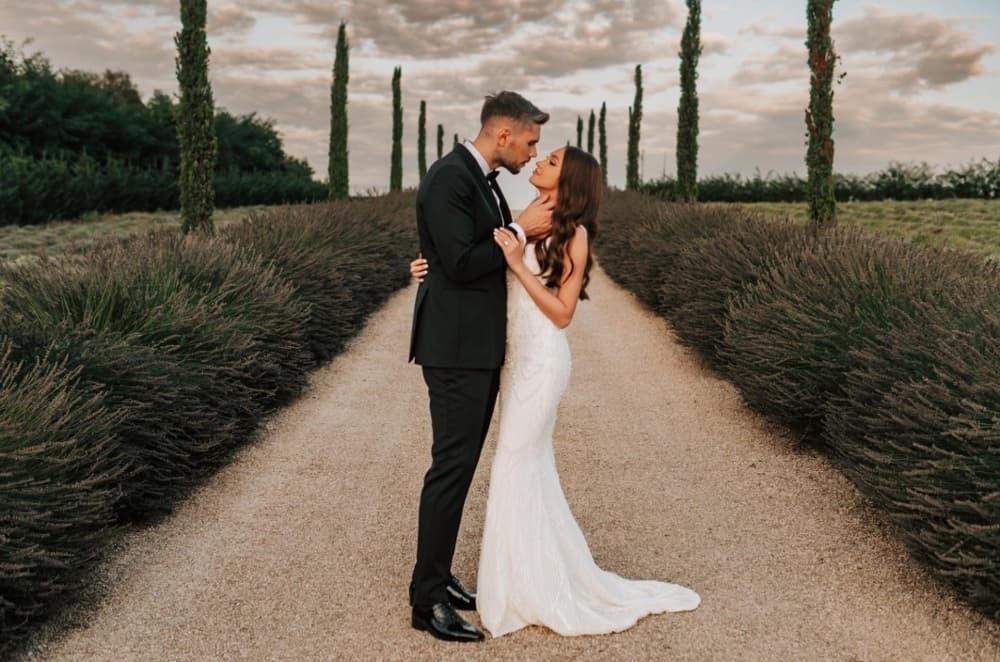 Cesari D&amp;G - Fotografii de Madalin Stancu