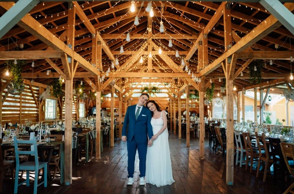 Conacul Serghiescu - A&amp;G - Fotografii de Madalin Stancu