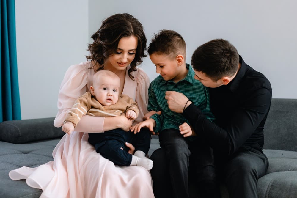 Mihnea - Fotografii de Marian Toma