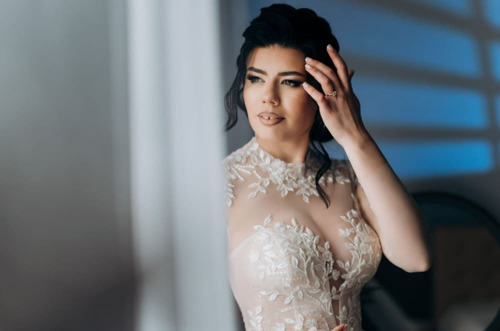   claudia si eduard - Fotografii de Bogdan Cotruta  Photography