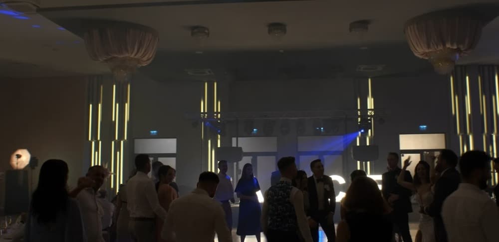 Ana &amp; Flaviu - Fotografii de Story Films / Kalmar Gyula