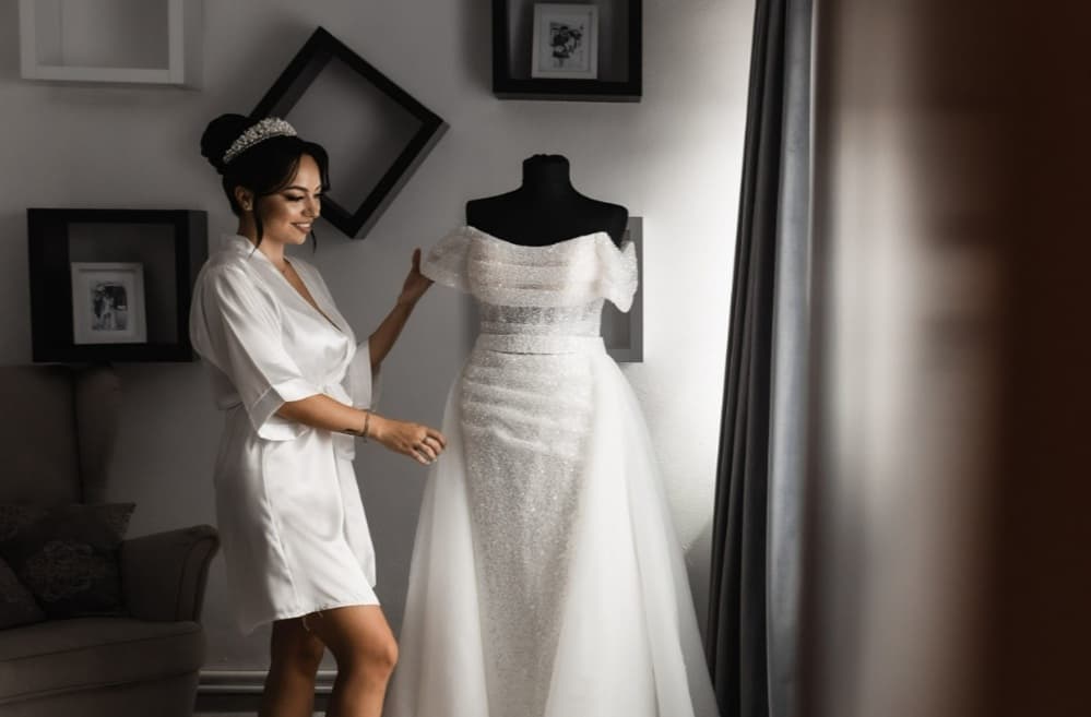 Anca &amp; Alex - Fotografii de Framed Moments