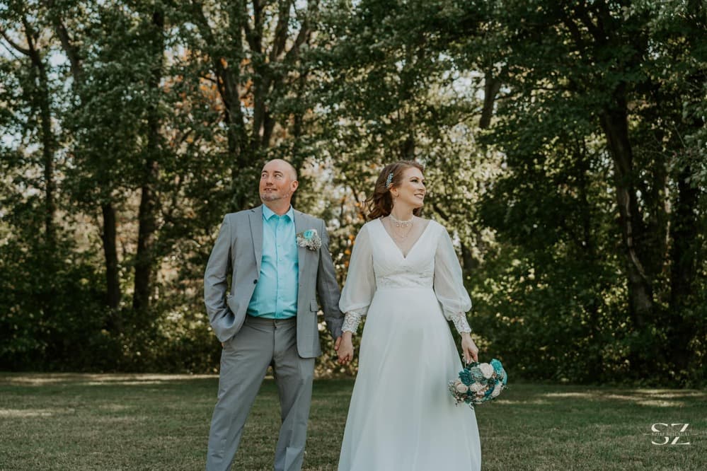 Chris &amp; Tony - Fotografii de Szilágyi Szilárd