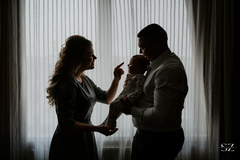 Zalán Márk - Fotografii de Szilágyi Szilárd