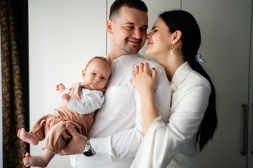 Teodor - Fotografii de Ujfalvi Szilard 