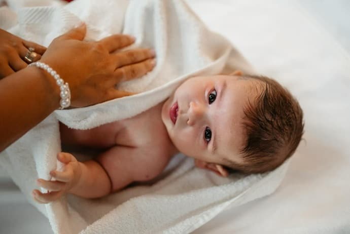 Matei - Fotografii de SEEN Photography