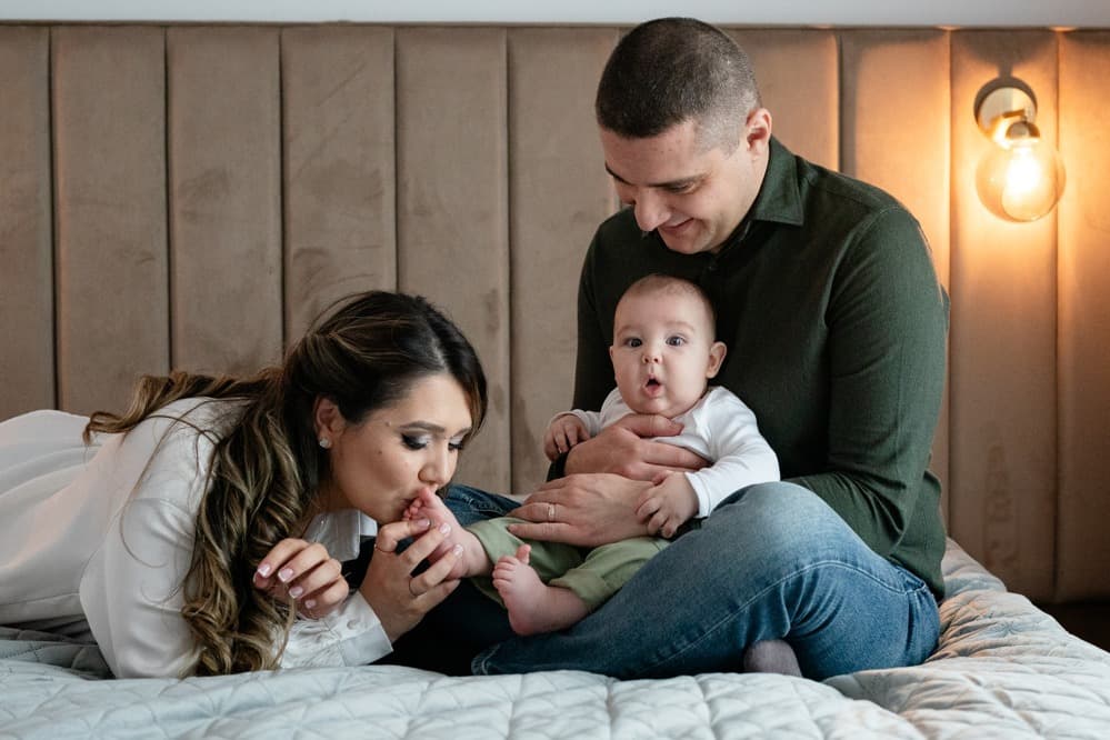 Darius Andrei - Fotografii de Mihai Roman