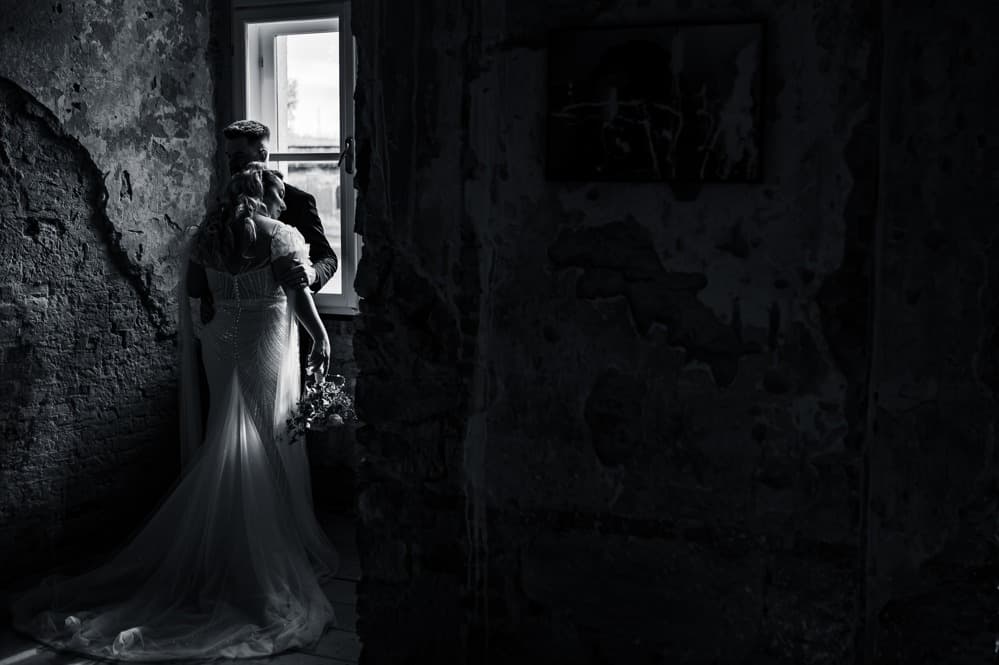 Olivia È™i Emanuel - Fotografii de Sebi Baciu fotograf 