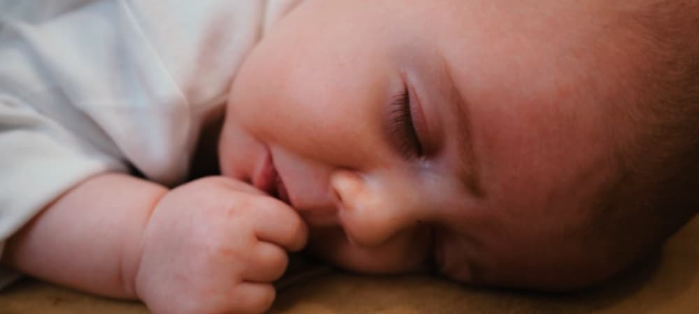 Botez Matei Dimitri - Fotografii de BRS Moments