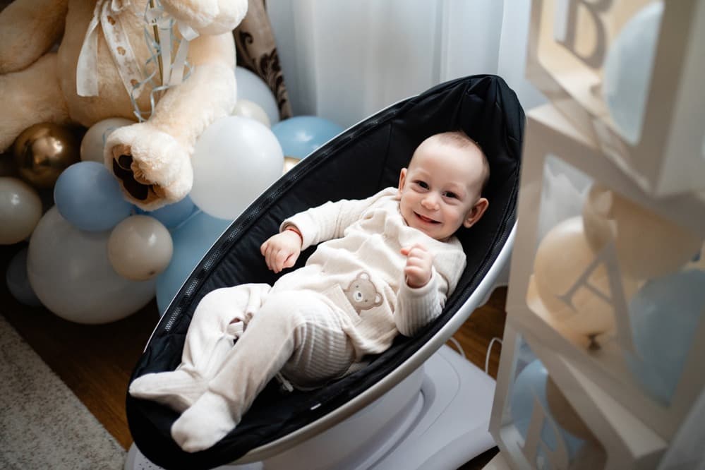 Tudor - Fotografii de Ujfalvi Szilard 