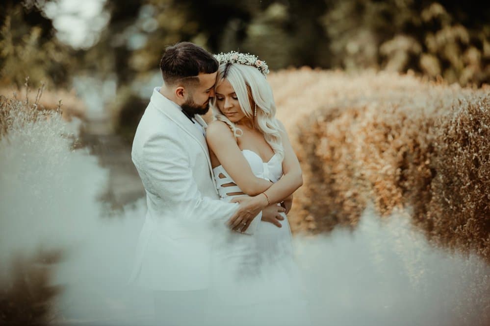 Camelia &amp; Vlad - Fotografii de Bogdan Dumitrel - Wedding photographer