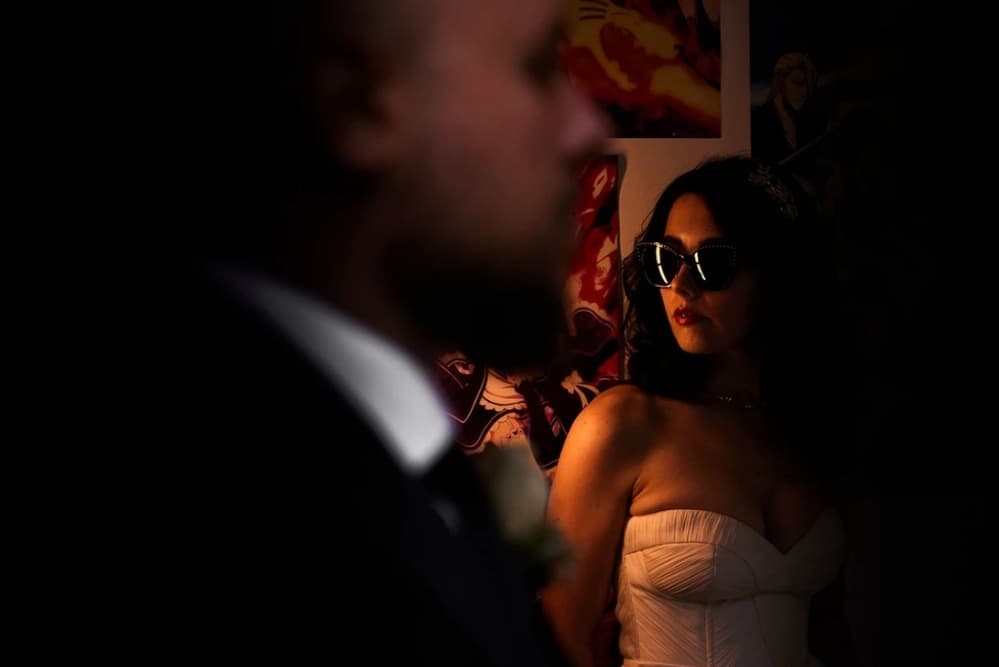 Isabela si Razvan - Fotografii de Imgteca Photography