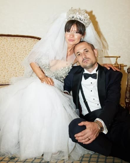 Gloria si Alexandru - Fotografii de Imgteca Photography