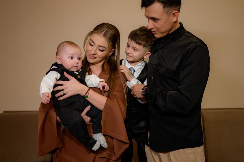 Rares - Fotografii de Vladimir Constantinescu 