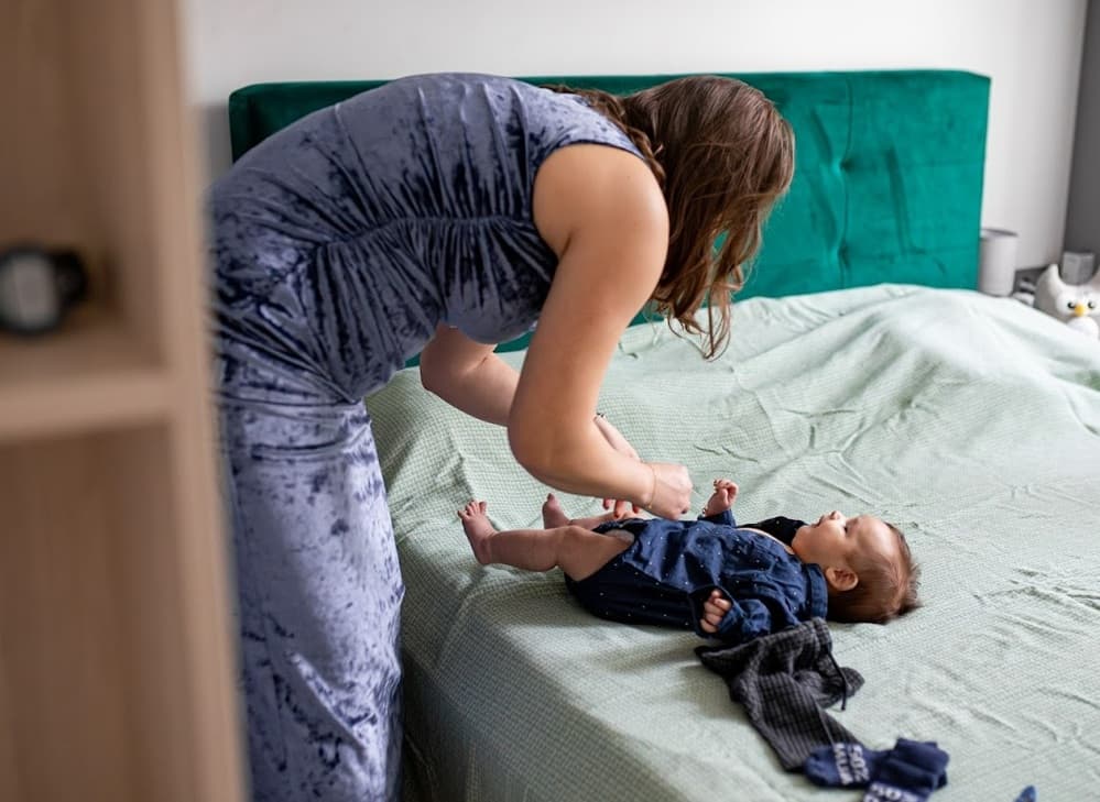 Botez Thomas - Fotografii de Your Story