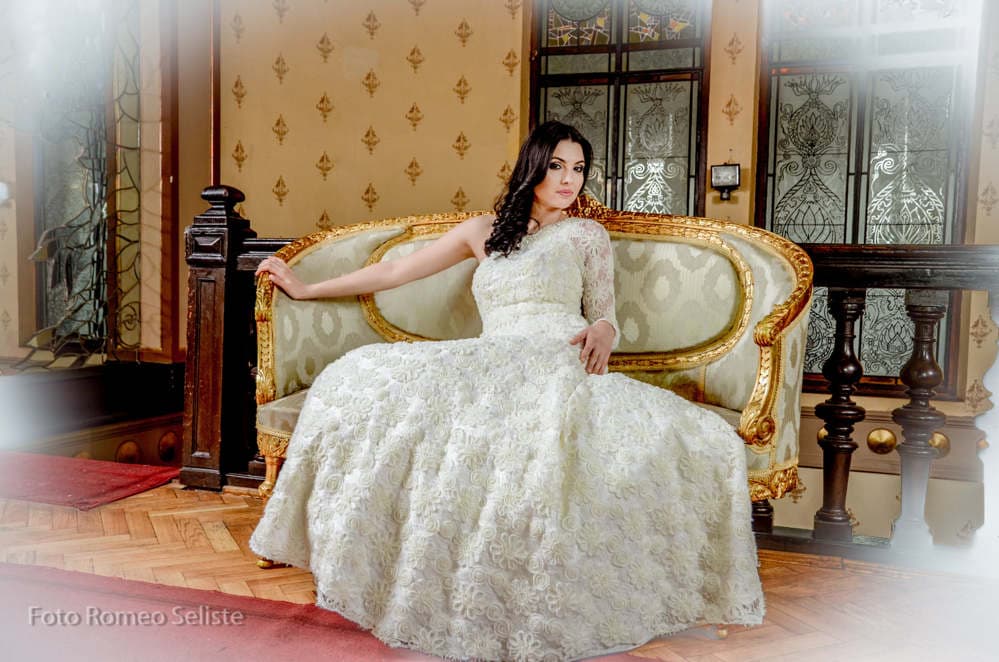 SEDINTA FOTO - Fotografii de SELROMTV