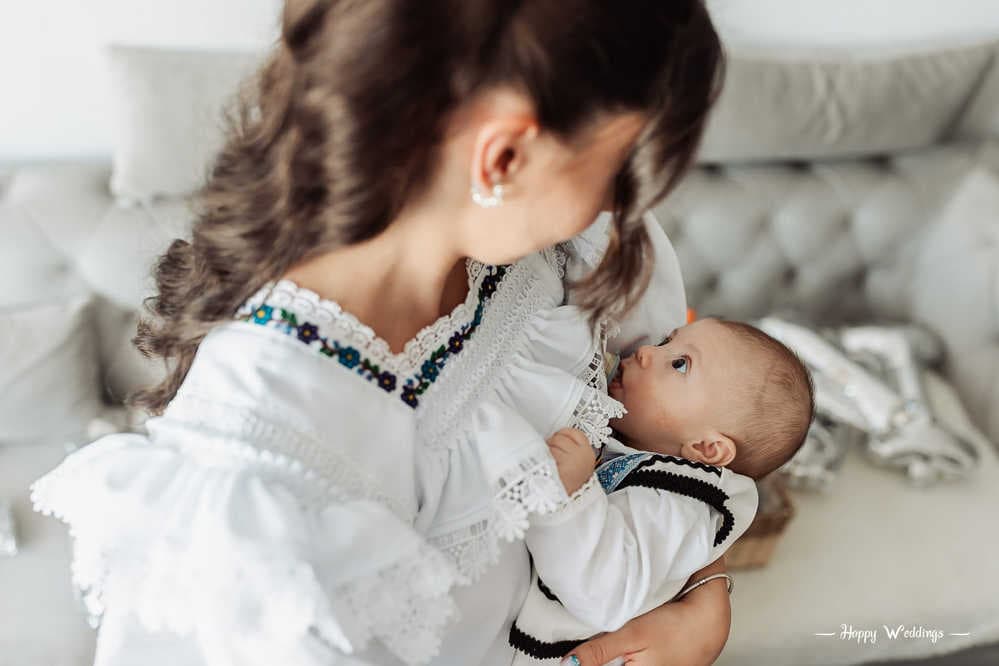 Kevin - Fotografii de Cristi Mocan