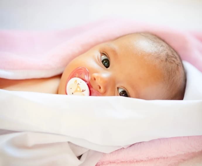 Ștefania - Fotografii de SEEN Photography