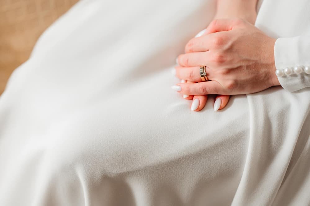 Alexandra si Cezar - Fotografii de Alexis Foto-Films