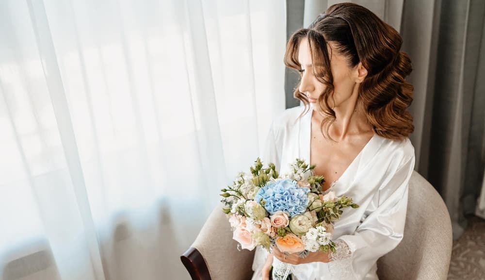 Irina si George - Fotografii de Alexis Foto-Films