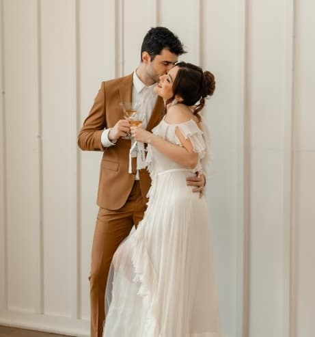 Andrada+Vlad - Fotografii de cadre_weddings