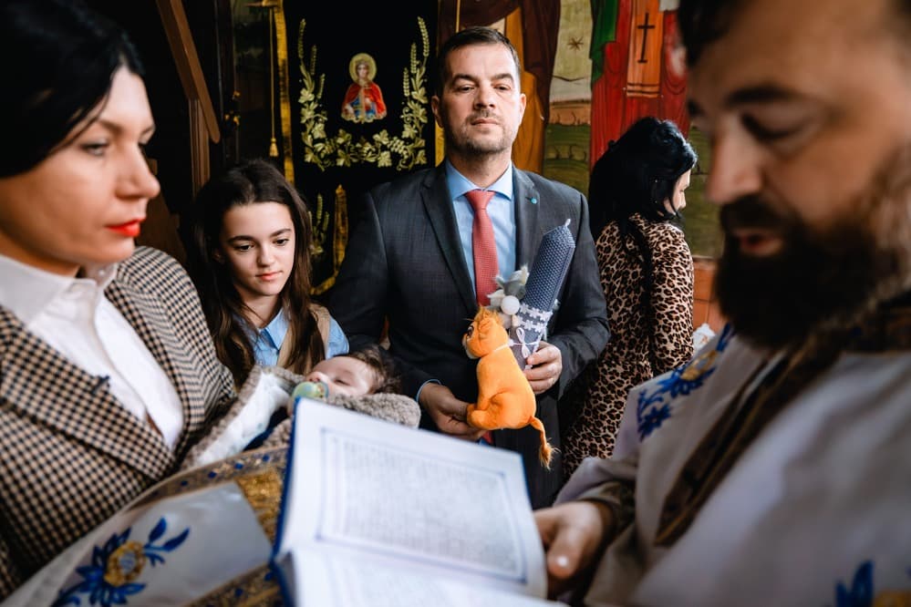 Matei - Fotografii de Marian Toma