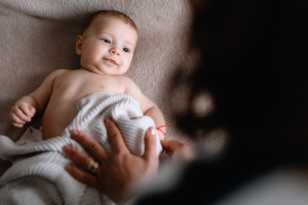 Eric - Fotografii de Marian Toma